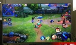 王者荣耀小米爆料视频,全新游戏体验即将来袭！