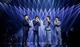 娱乐圈爆料蔡程昱,揭秘明星背后的故事