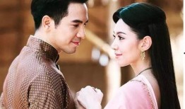 泰剧天生一对在线观看,甜蜜爱情与身份谜团的浪漫交织