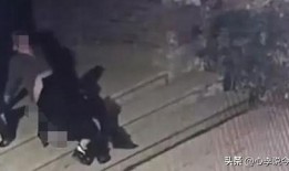 吃瓜爆料完整视频,完整视频揭秘事件真相